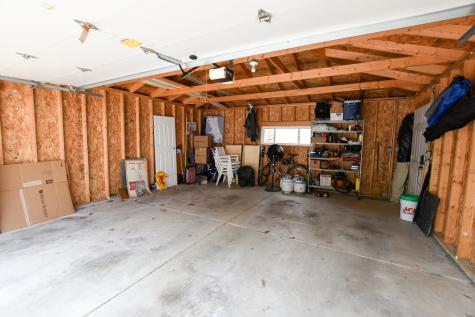 6455 North Oketo Avenue Chicago IL 60631