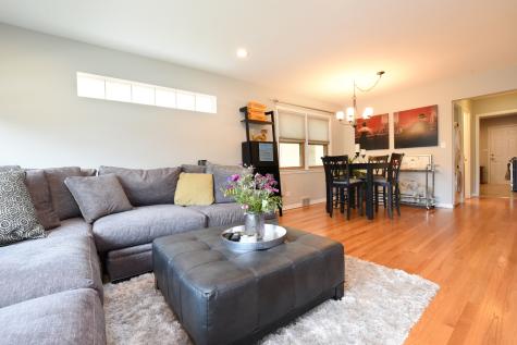 6455 North Oketo Avenue Chicago IL 60631