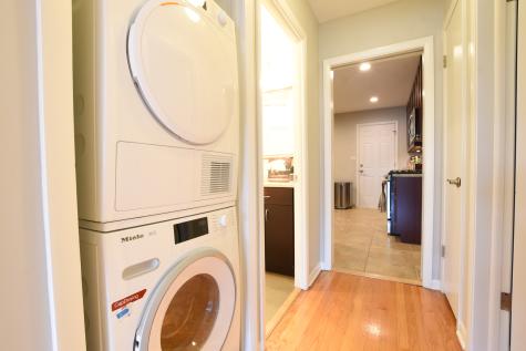 6455 North Oketo Avenue Chicago IL 60631