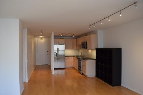 405 North Wabash Avenue Chicago IL 60611