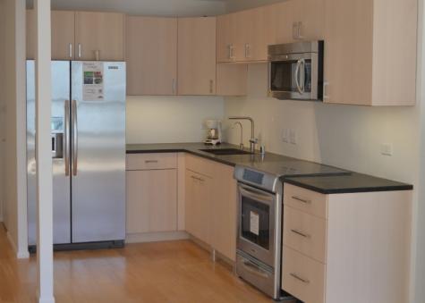 405 North Wabash Avenue Chicago IL 60611