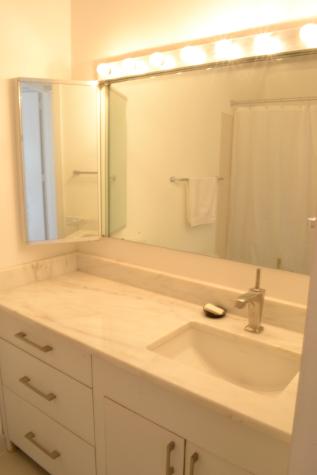 405 North Wabash Avenue Chicago IL 60611