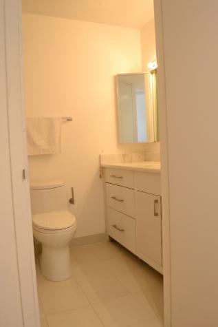 405 North Wabash Avenue Chicago IL 60611