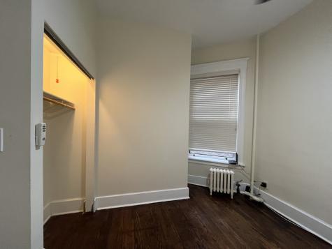 1359 East 57th Street Chicago IL 60637