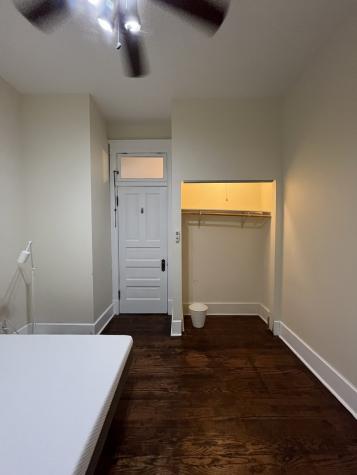 1359 East 57th Street Chicago IL 60637