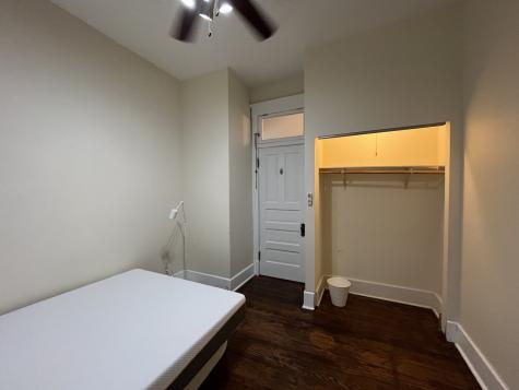1359 East 57th Street Chicago IL 60637