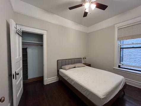 1359 East 57th Street Chicago IL 60637