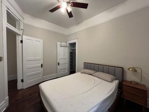 1359 East 57th Street Chicago IL 60637