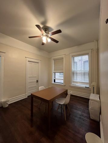 1359 East 57th Street Chicago IL 60637