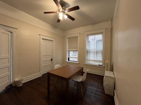 1359 East 57th Street Chicago IL 60637