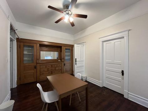 1359 East 57th Street Chicago IL 60637
