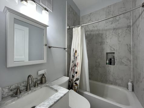 1359 East 57th Street Chicago IL 60637