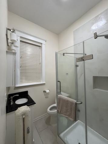 1359 East 57th Street Chicago IL 60637