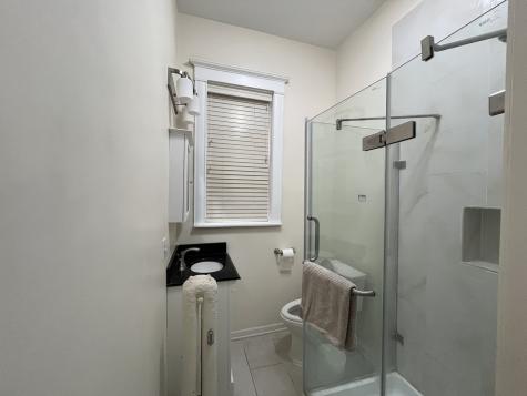 1359 East 57th Street Chicago IL 60637