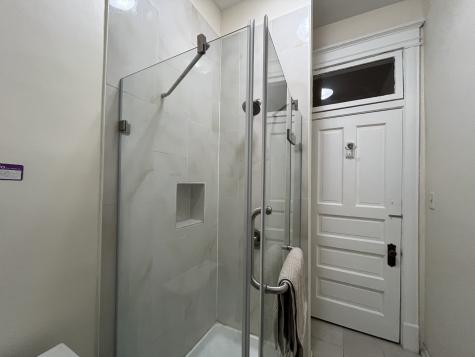 1359 East 57th Street Chicago IL 60637