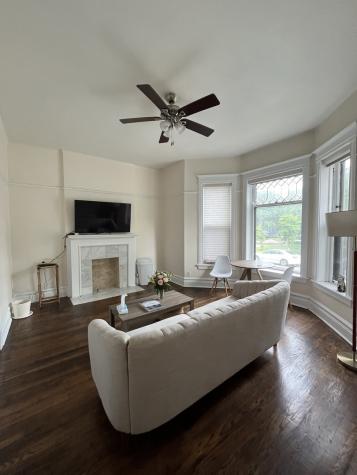 1359 East 57th Street Chicago IL 60637