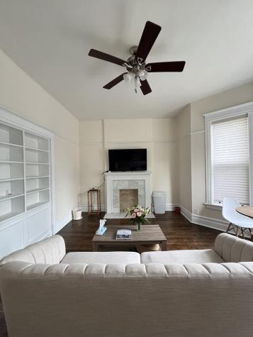 1359 East 57th Street Chicago IL 60637