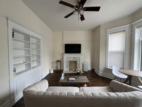 1359 East 57th Street Chicago IL 60637