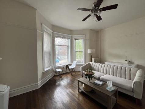 1359 East 57th Street Chicago IL 60637