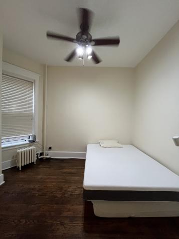 1359 East 57th Street Chicago IL 60637