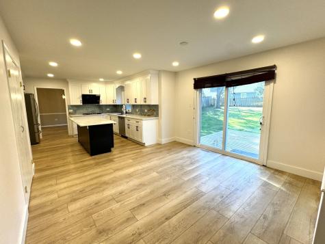 1398 East Gartner Road Naperville IL 60540
