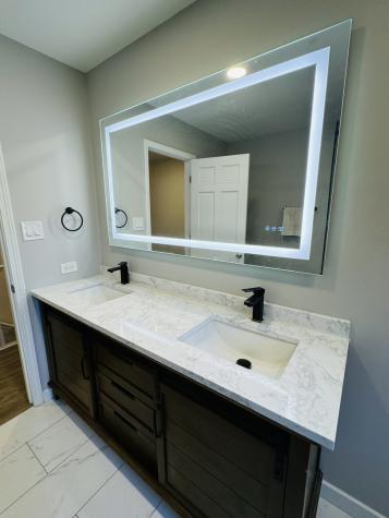 1398 East Gartner Road Naperville IL 60540