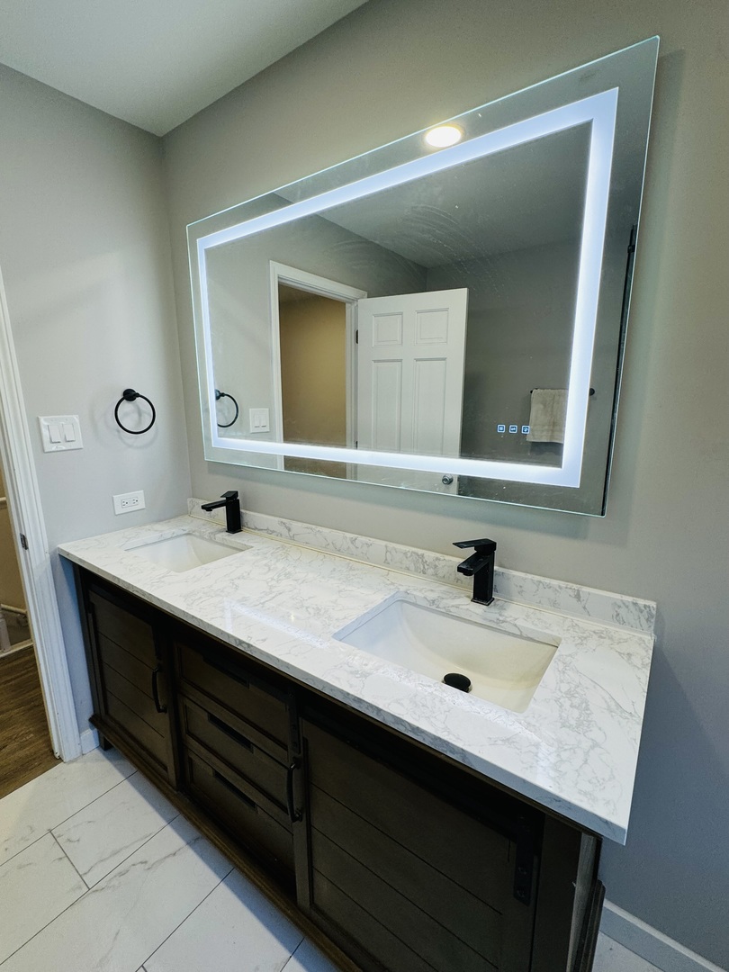 1398 East Gartner Road Naperville IL 60540