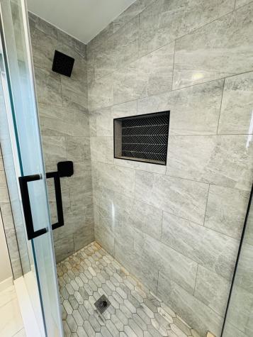 1398 East Gartner Road Naperville IL 60540