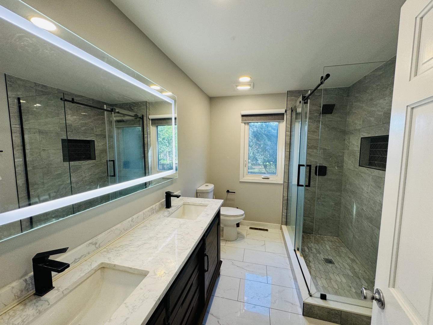 1398 East Gartner Road Naperville IL 60540