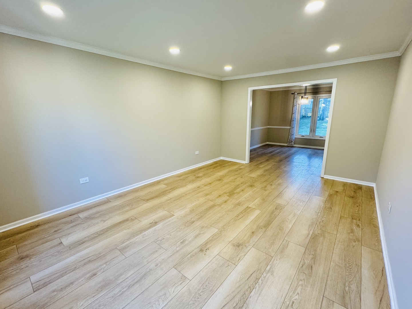1398 East Gartner Road Naperville IL 60540
