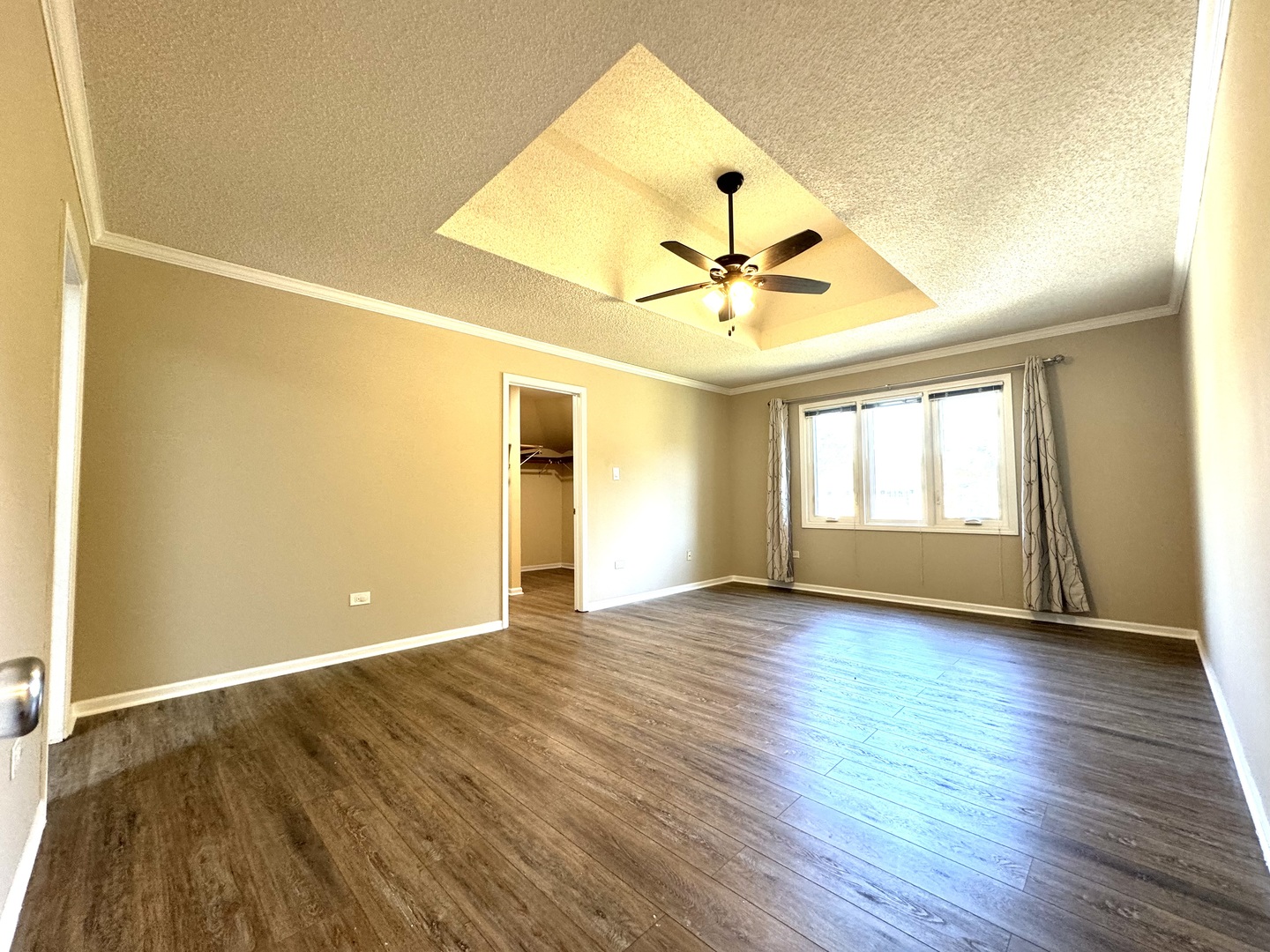 1398 East Gartner Road Naperville IL 60540