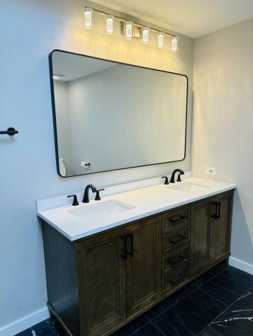 1398 East Gartner Road Naperville IL 60540
