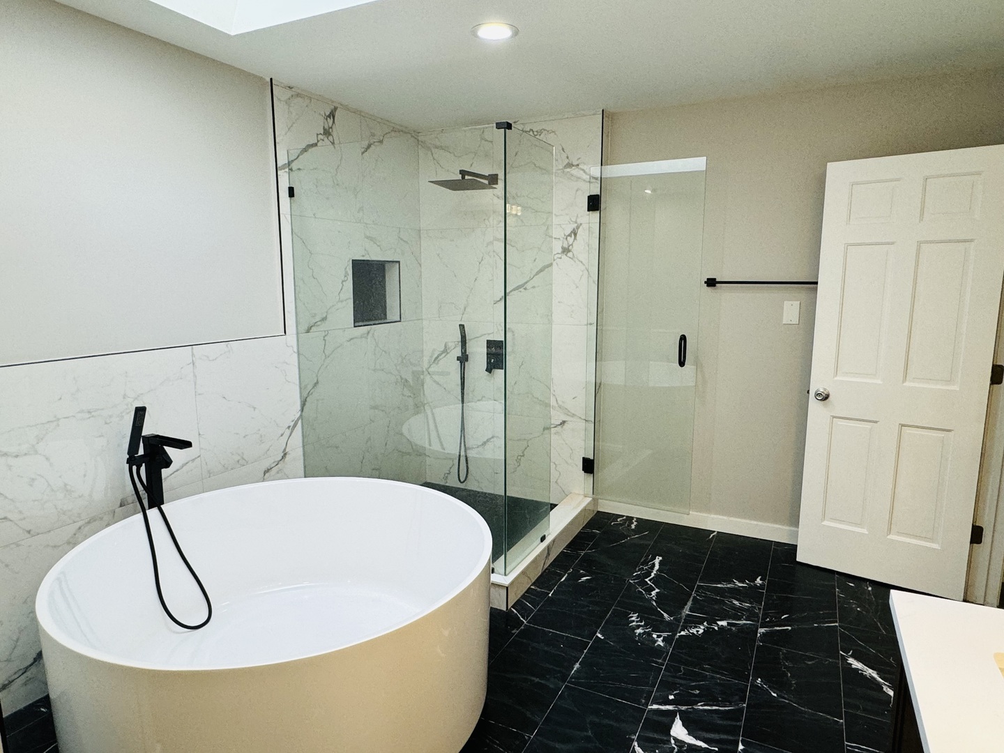 1398 East Gartner Road Naperville IL 60540