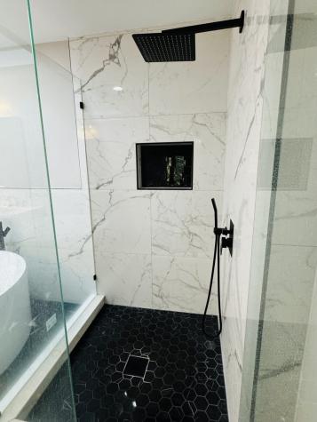 1398 East Gartner Road Naperville IL 60540