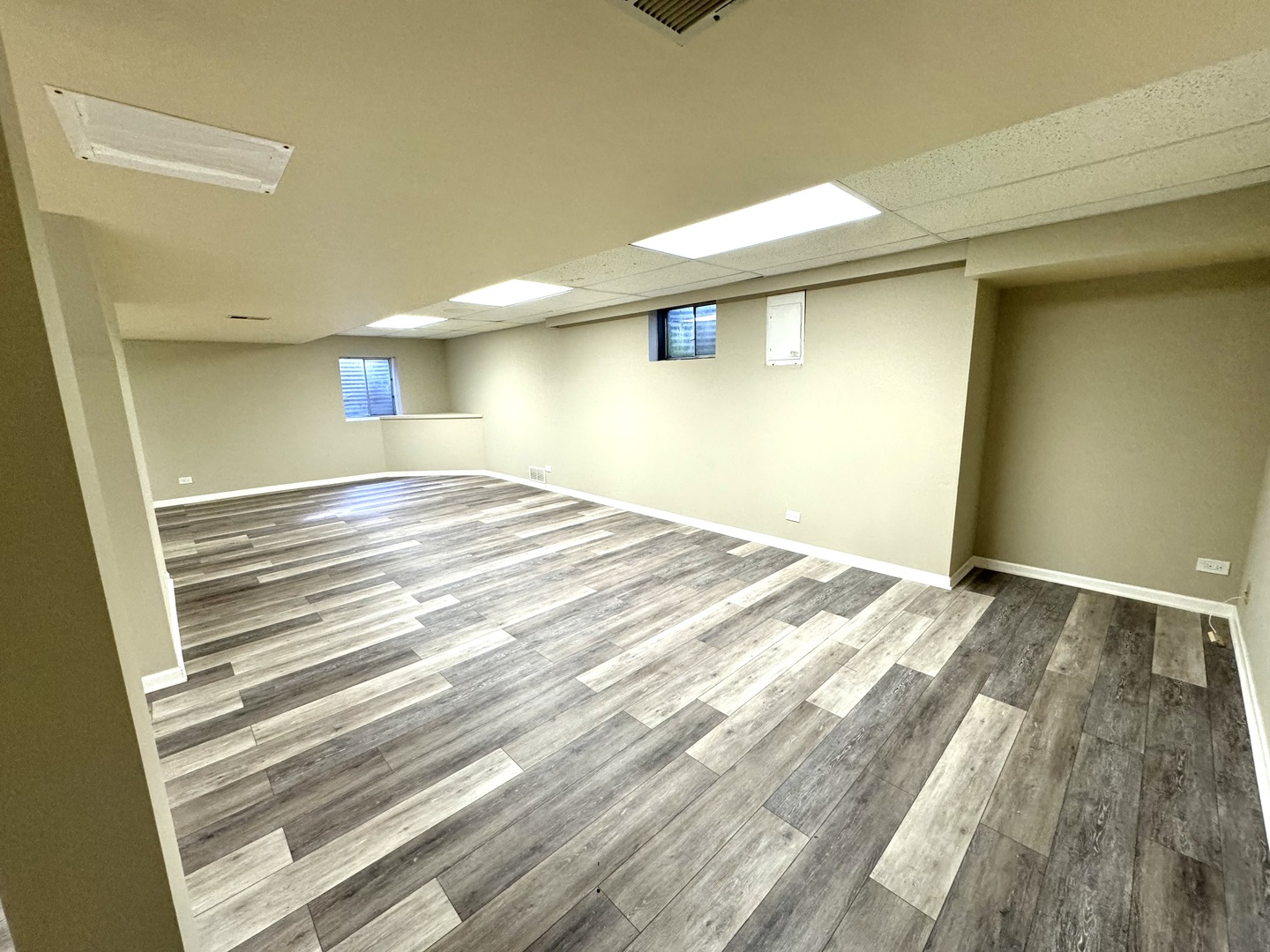 1398 East Gartner Road Naperville IL 60540