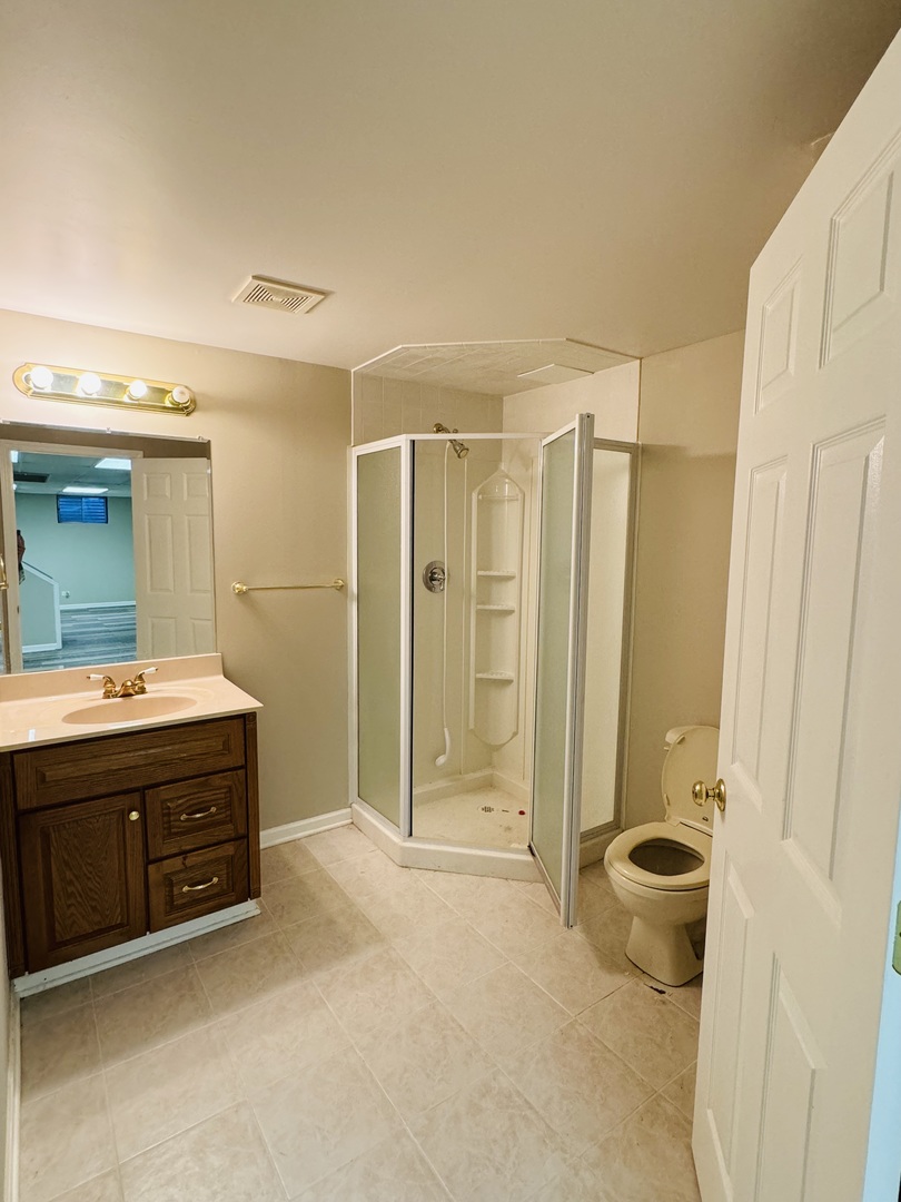 1398 East Gartner Road Naperville IL 60540