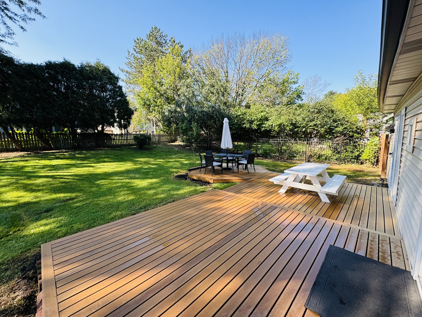 1398 East Gartner Road Naperville IL 60540