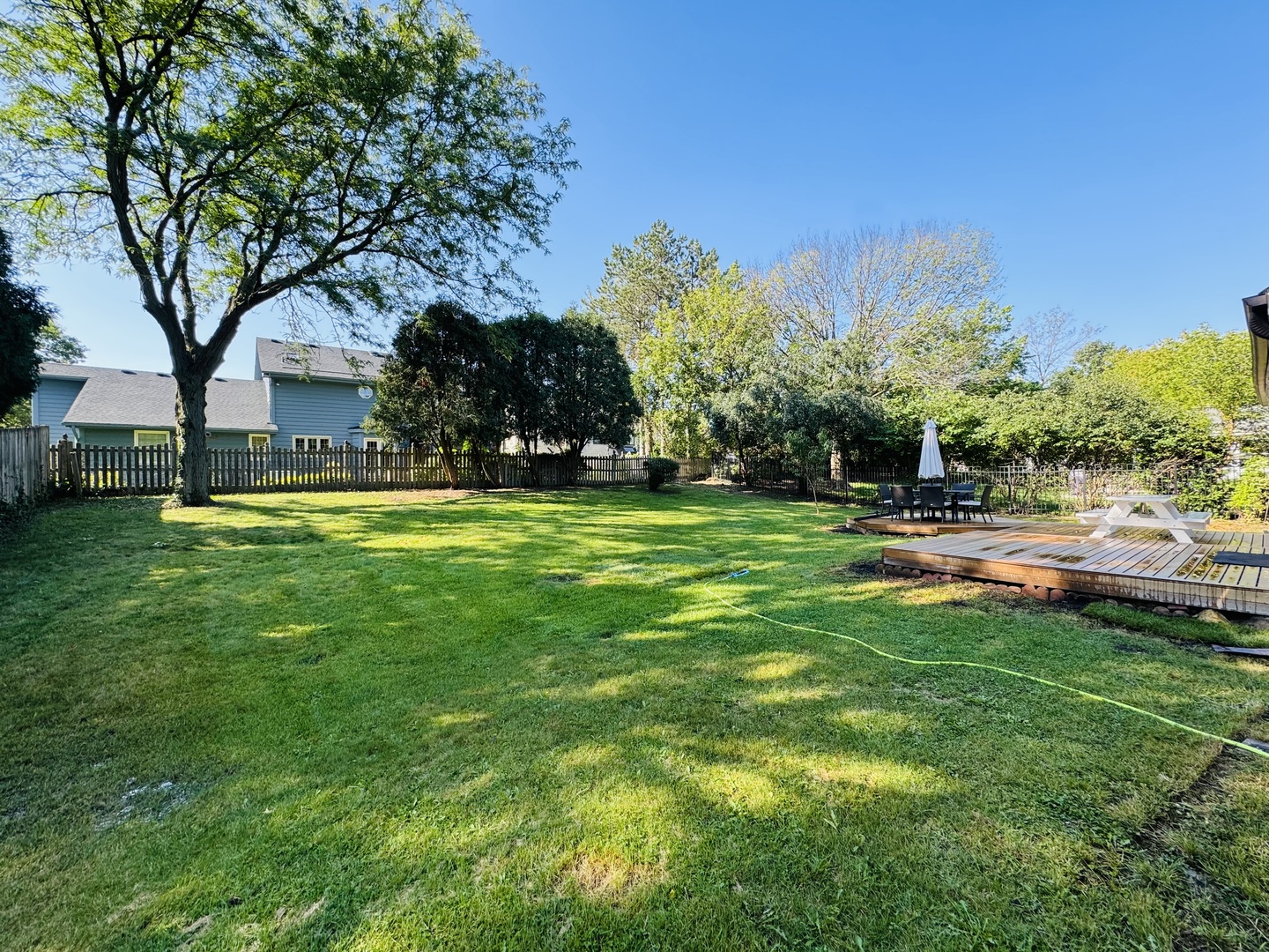 1398 East Gartner Road Naperville IL 60540