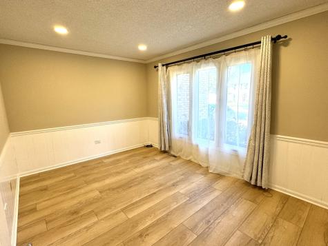 1398 East Gartner Road Naperville IL 60540