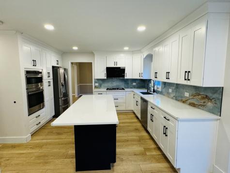 1398 East Gartner Road Naperville IL 60540