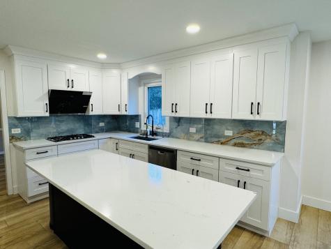 1398 East Gartner Road Naperville IL 60540