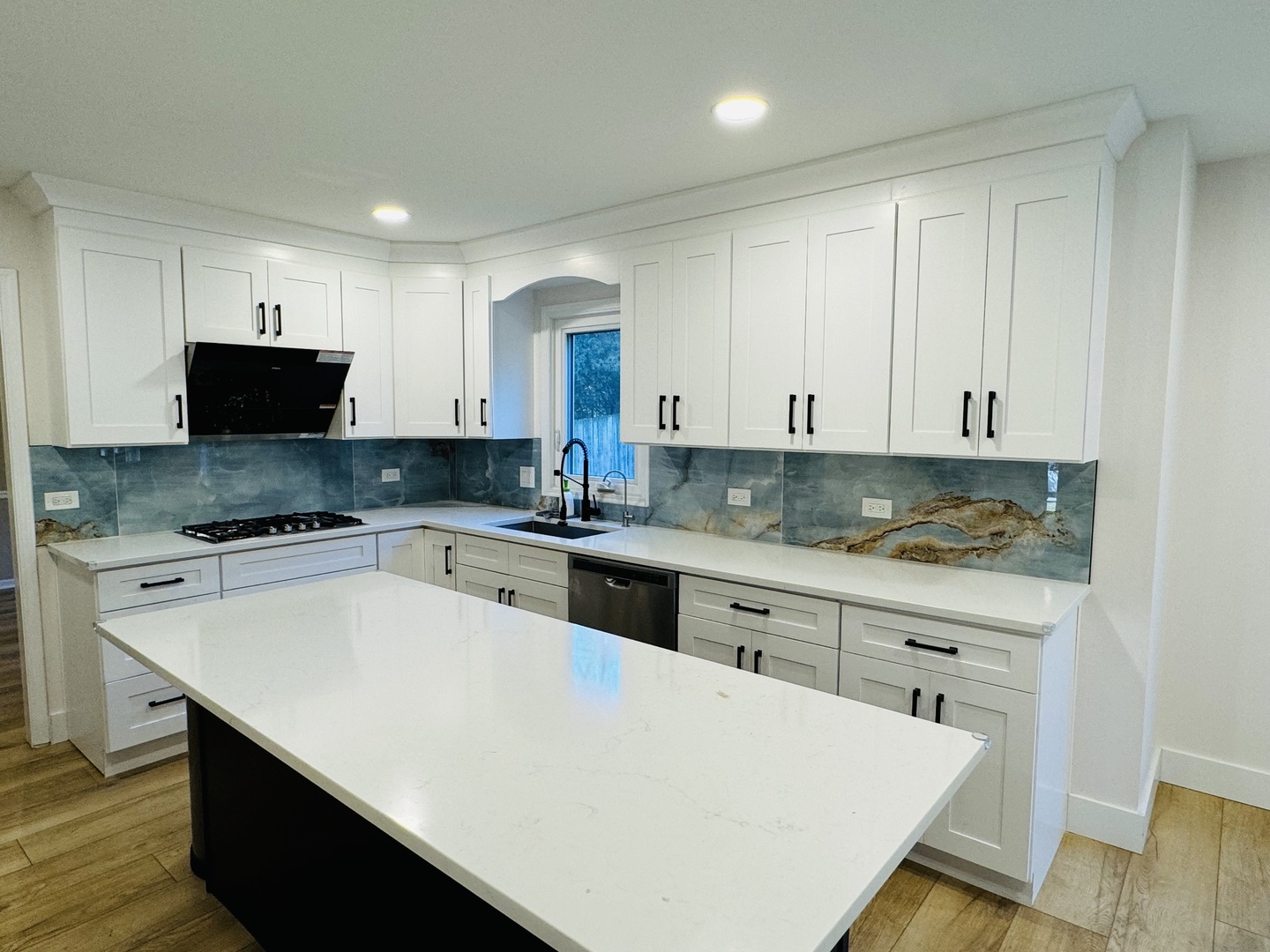 1398 East Gartner Road Naperville IL 60540
