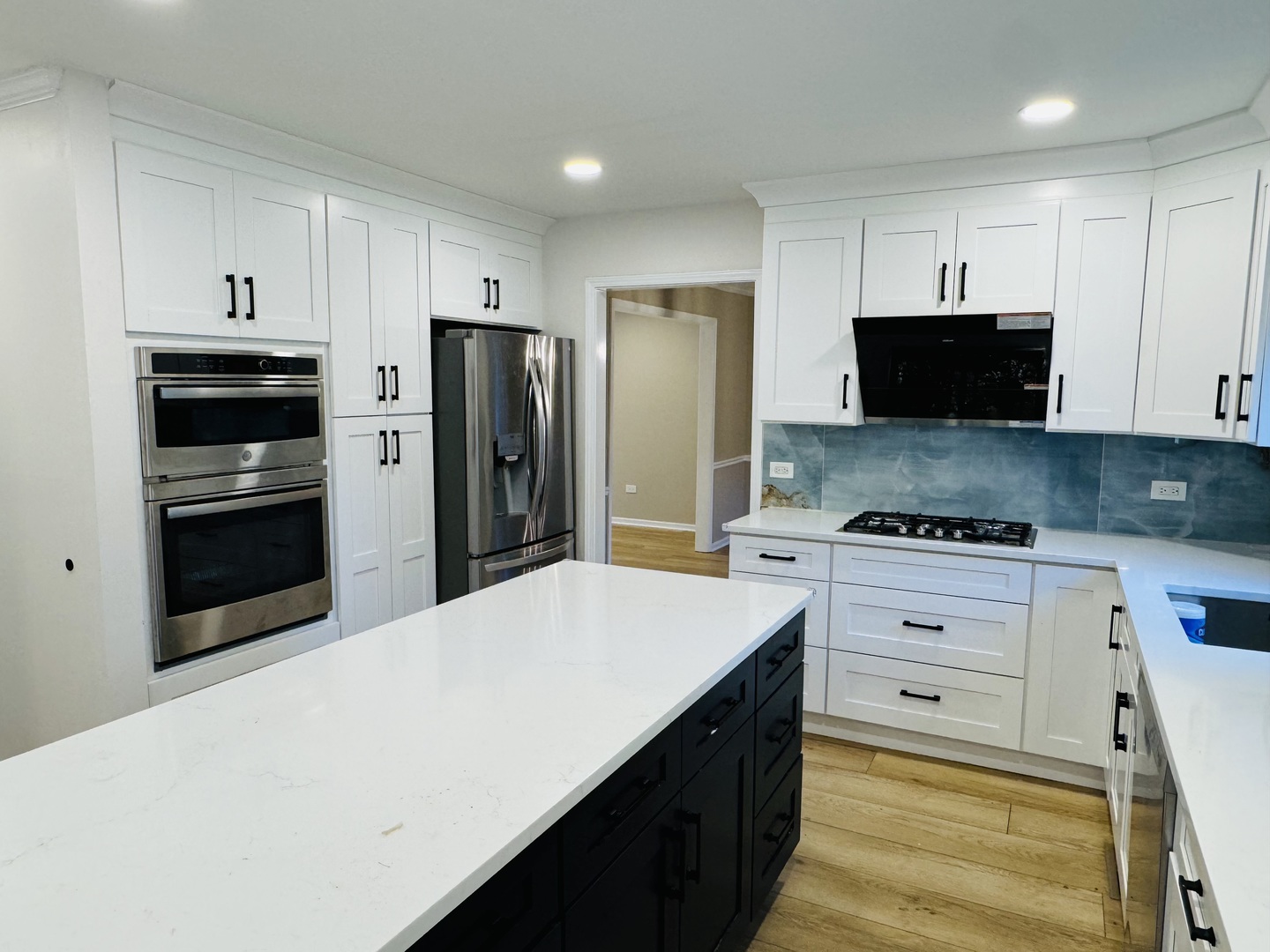 1398 East Gartner Road Naperville IL 60540