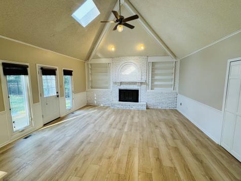 1398 East Gartner Road Naperville IL 60540