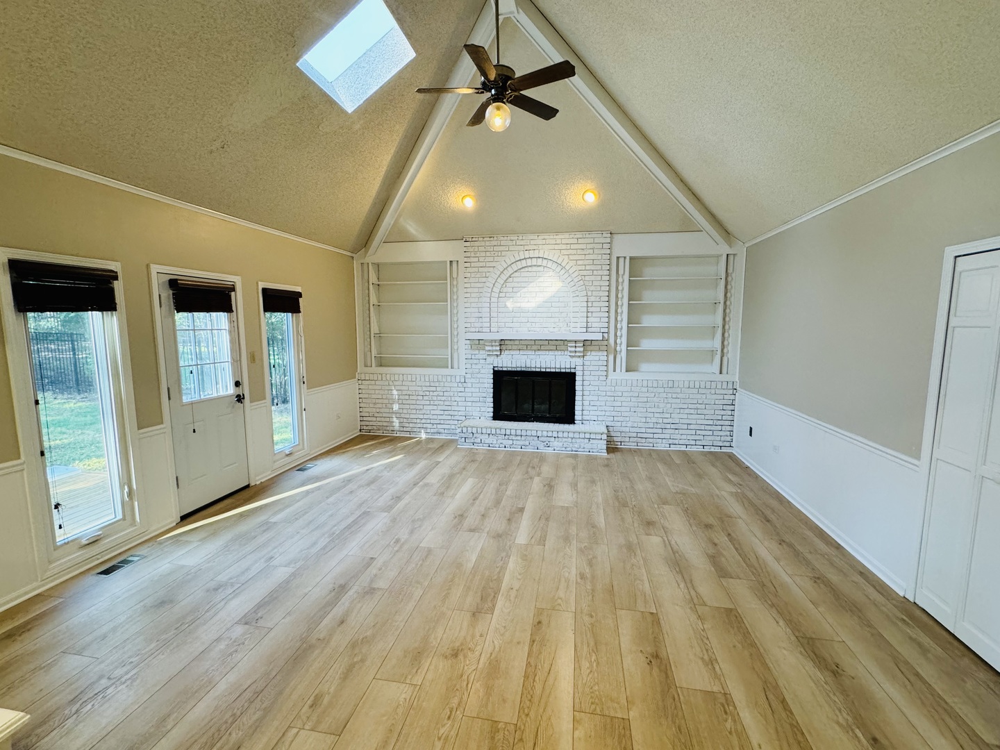 1398 East Gartner Road Naperville IL 60540