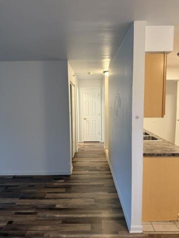1900 West Knightsbridge Drive Mount Prospect IL 60056