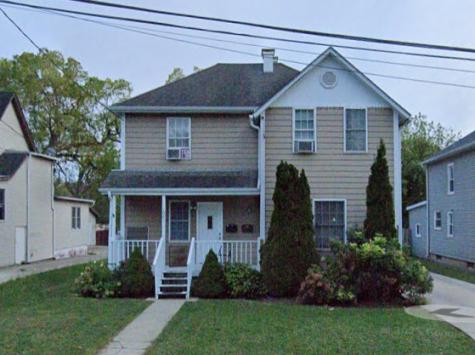 1001 Grand Avenue Waukegan IL 60085
