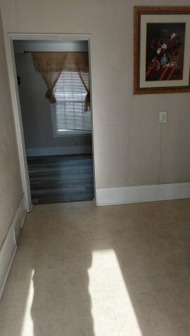 1001 Grand Avenue Waukegan IL 60085