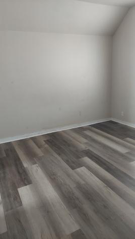 1001 Grand Avenue Waukegan IL 60085