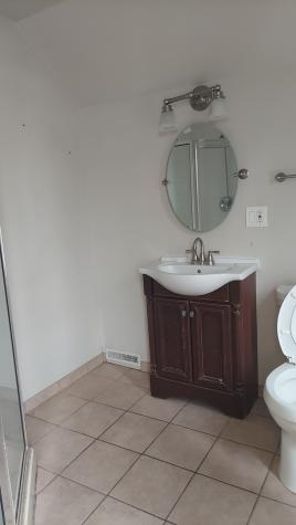 1001 Grand Avenue Waukegan IL 60085